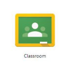 Classroom ? G Suite for Education